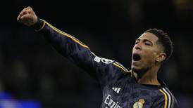 Real Madrid elimina por penales al monarca Manchester City y está en semis de 'Champions'