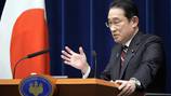 Japón busca cumbre con Norcorea para hablar de japoneses secuestrados