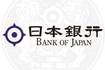 El FMI recomienda al Banco de Japón "explicar bien" los cambios a su política monetaria ultralaxa