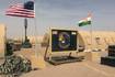 EEUU inicia planes para retiro de sus tropas de Níger