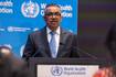 El director general de la OMS hace un llamamiento a la vacunación contra el VPH para eliminar el cáncer cervical