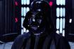 Portaltic.-Una IA toma el relevo para seguir escuchando la voz de Darth Vader en Star Wars