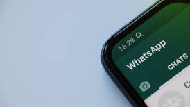 WhatsApp permitirá buscar usuarios no guardados introduciendo solamente su nombre