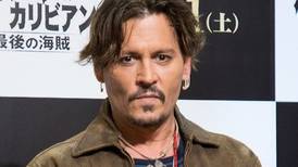 La importante advertencia de Johnny Depp a sus fans tras ganar el juicio a Amber Heard