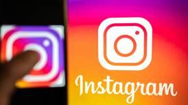 Meta ya permite tener una cuenta en Instagram a usuarios menores de edad 