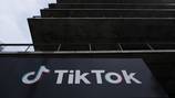 Juntas escolares canadienses demandan a TikTok, Meta y SnapChat