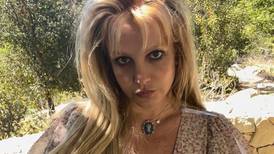 Britney Spears firma acuerdo millonario por desarrollar su biografía desde su puño y letra