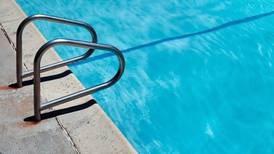 ¡Sí existen los héroes!: niño de 7 años salvó a otro de 3 de morir ahogado en una piscina