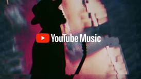 YouTube eliminará contenido generado con IA que suplante la voz de artistas reales