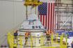 Ciencia.-NASA y Boeing demoran a julio la primera Starliner tripulada a la ISS