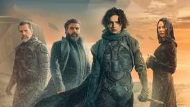 ¿“Dune” se podrá ver solo en el cine o también en streaming?