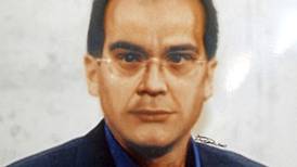 Muere el líder de la Cosa Nostra, Messina Denaro, meses después de ser detenido