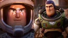 Esto es todo que debes saber de ‘Lightyear’, lo nuevo de Pixar que pondrá a Chris Evans en el espacio