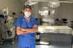 Profesionales sanitarios andaluces de Urología y Digestivo operarán en Guatemala casos graves