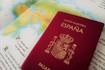Los europeos prefieren documentos digitales para viajar tanto dentro como fuera de la UE