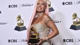 Los Latin Grammy regresarán a su casa en Miami en 2024