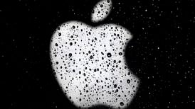 Ex empleado de Apple roba más de 10 millones de dólares en EU