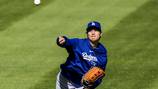 Manager de Dodgers busca que Ohtani tenga más disciplina en zona de strike