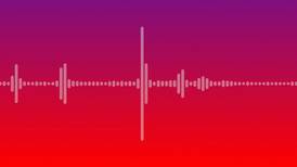 YouTube experimenta con nuevas herramientas de IA para crear música con solo tararearla