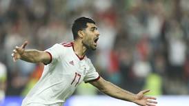 Shakhtar pide a FIFA que Ucrania reemplace a Irán en el Mundial