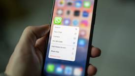WhatsApp: Cómo transferir datos desde un iPhone a un teléfono Android