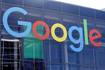 Médicos japoneses piden compensaciones a Google por críticas "infundadas"