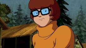 ¡Finalmente! Creadores de Scooby-Doo declaran a Velma personaje LGBT y los fans celebran