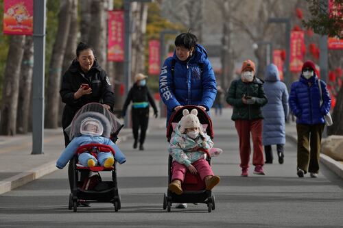 China acusa a medios occidentales de parcialidad, difamación y manipulación política ante Covid-19