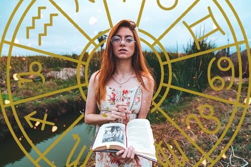 Horóscopo de hoy: miércoles 15 de junio para cada signo del zodiaco