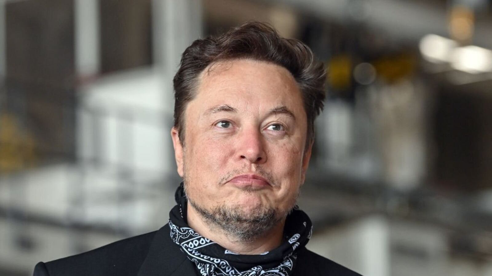 Elon-Musk-Twitter-recibió-demanda-por-infringir-derechos-de-autor-de-cientos-de-artistas-musicales