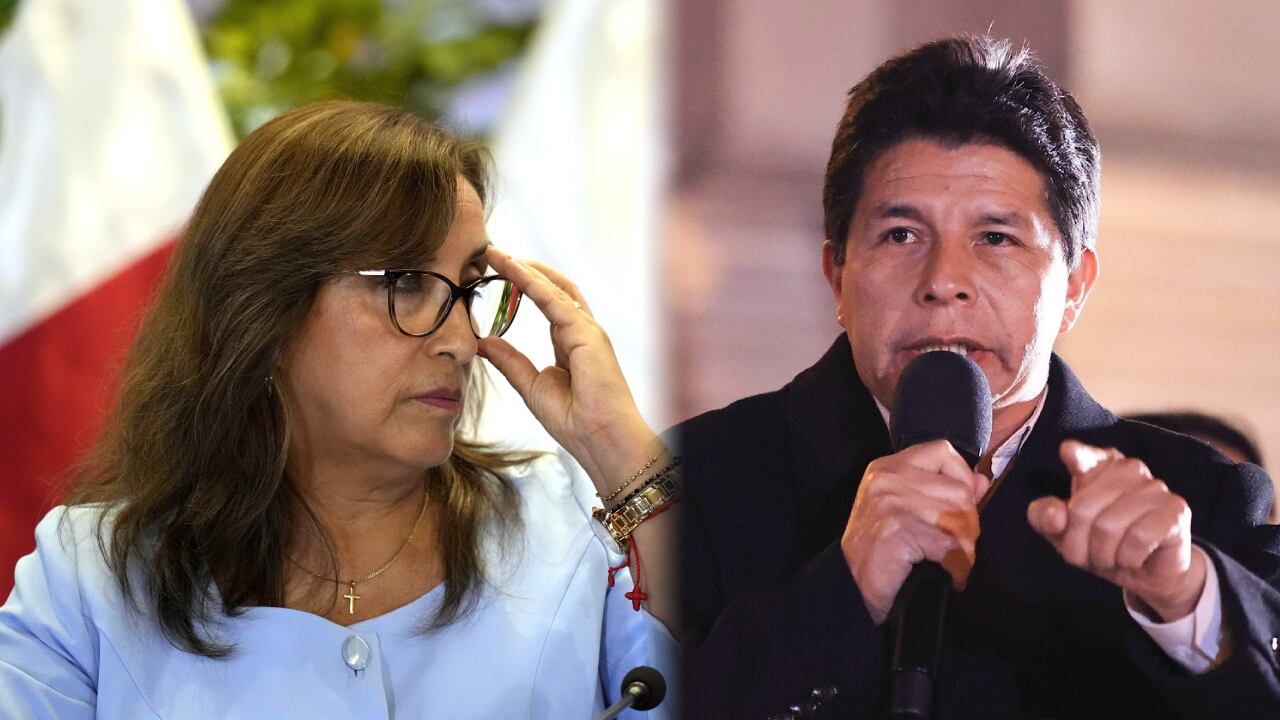Dina-Boluarte-llamo-asesino-Pedro-Castillo