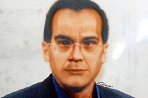 Muere el líder de la Cosa Nostra, Messina Denaro, meses después de ser detenido