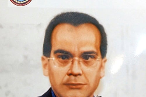 Muere el líder de la Cosa Nostra, Messina Denaro, meses después de ser detenido