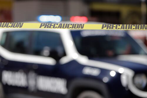 Mujer transgénero es asesinada dentro de su domicilio; señalan crimen de odio