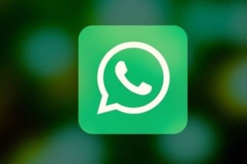 La función de WhatsApp para decidir los contactos que pueden ver tu foto de perfil y hora de última conexión