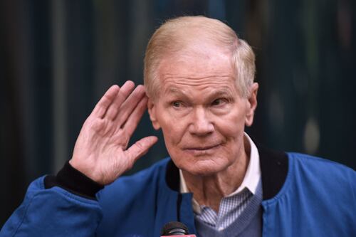 China vs NASA: “Son irresponsables” acusaciones contra el país asiático por su programa en la Luna