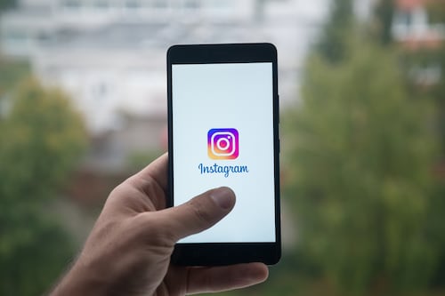 Instagram expande la opción de descargar Reels de cuentas públicas a todos los usuarios