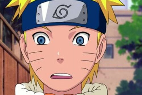 Naruto deja Netflix: estos serán los animés que dejarán la plataforma streaming en octubre