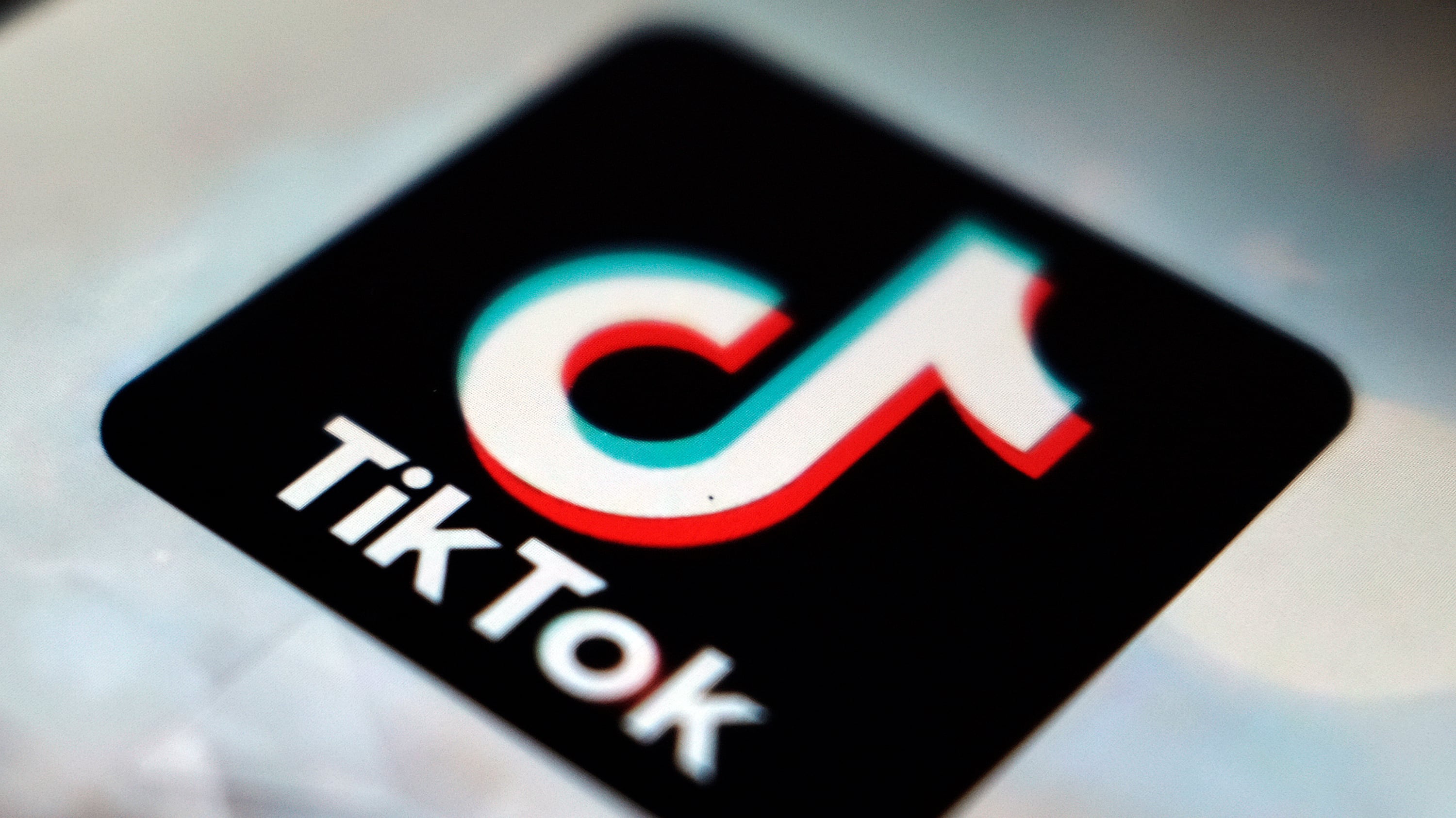 Bélgica prohibe TikTok en dispositivos del gobierno por miedo a ser objetos de espionaje por parte de China