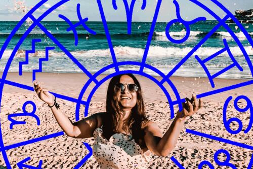 Horóscopo de hoy: jueves 9 de junio para cada signo del zodiaco