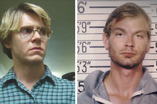 La indignación de los familiares de las víctimas de Jeffrey Dahmer por la serie de Netflix