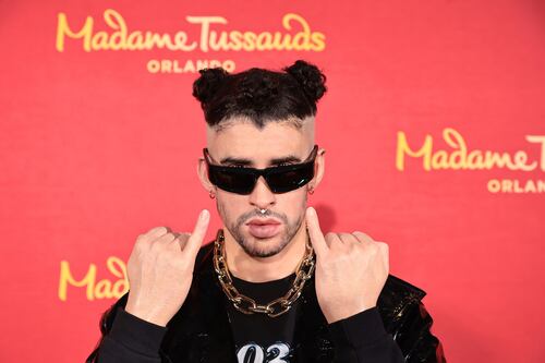 Bad Bunny interpretará al primer superhéroe latino en el Universo Marvel