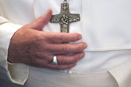 Explota escándalo de más de mil casos de abuso sexual en la Iglesia católica de Suiza