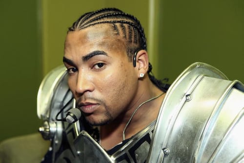 Don Omar revela que vendía y consumía drogas en su juventud