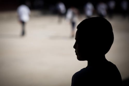 “Los niños siguen pagando el precio más alto de la violencia entre israelíes y palestinos”: UNICEF