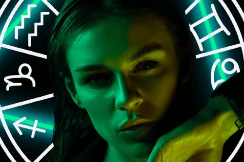 Horóscopo de hoy: miércoles 8 junio para cada signo del zodiaco