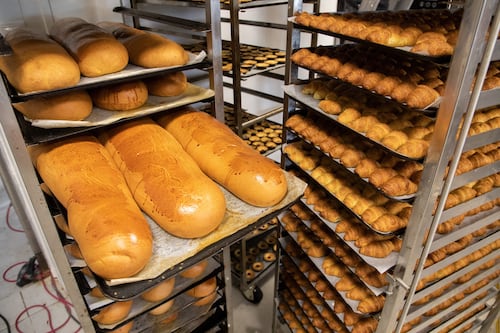 La clave de unas torrijas perfectas está en el pan: la OCU recomienda este (y no es el que crees)