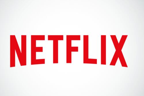 Desde noviembre Netflix lanzará una suscripción más barata, pero con publicidad
