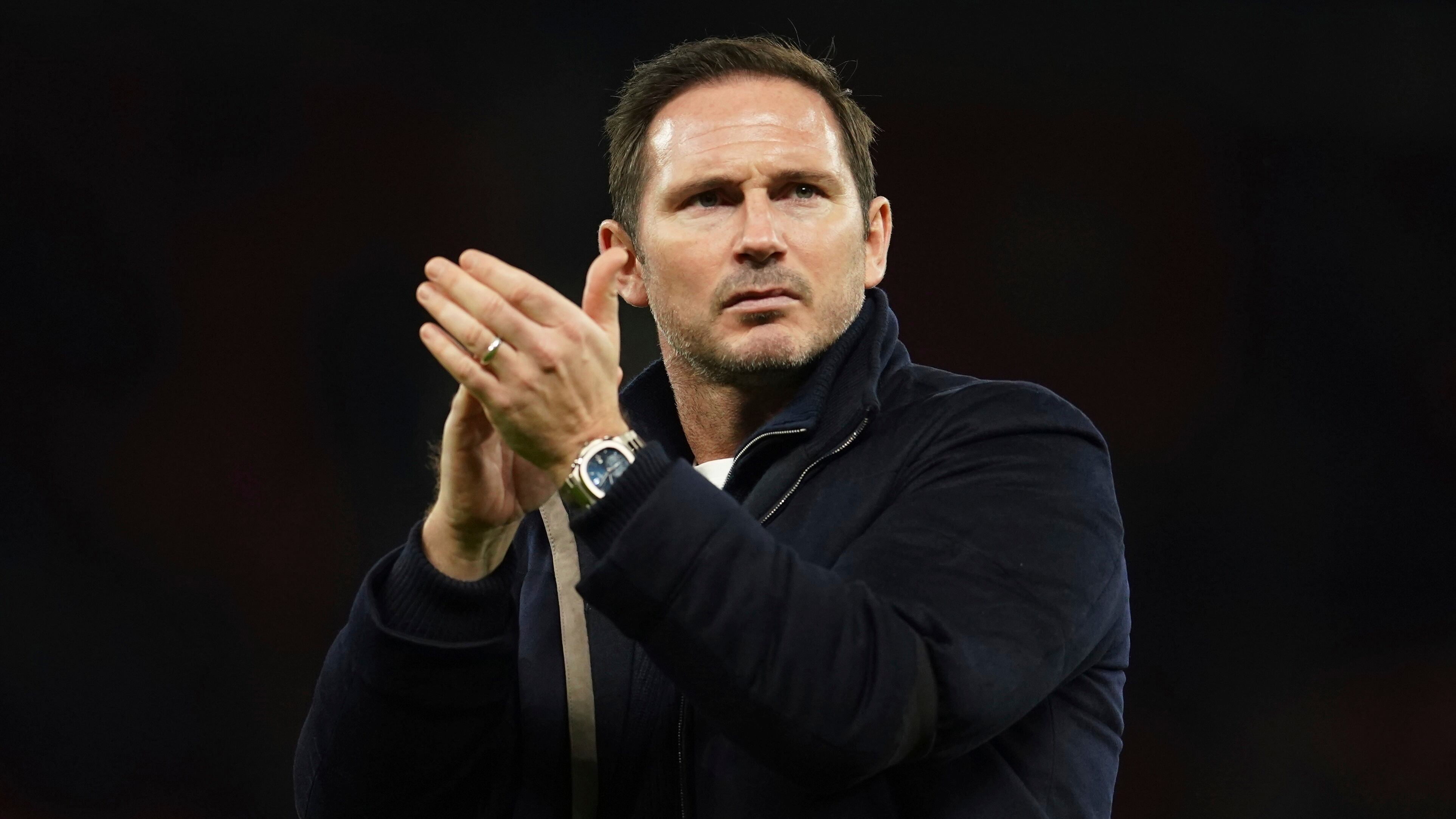 Frank Lampard