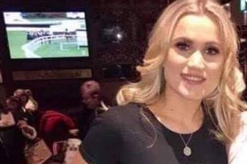 Irlanda: A unos días de su boda, mujer se ahoga en su despedida de soltera